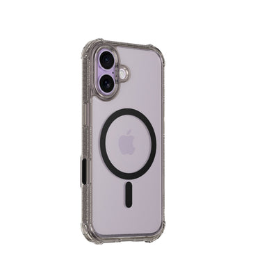 Dropguard Pro with EnduraClear™