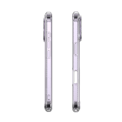 Dropguard Pro with EnduraClear™