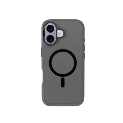 Dropguard 2S