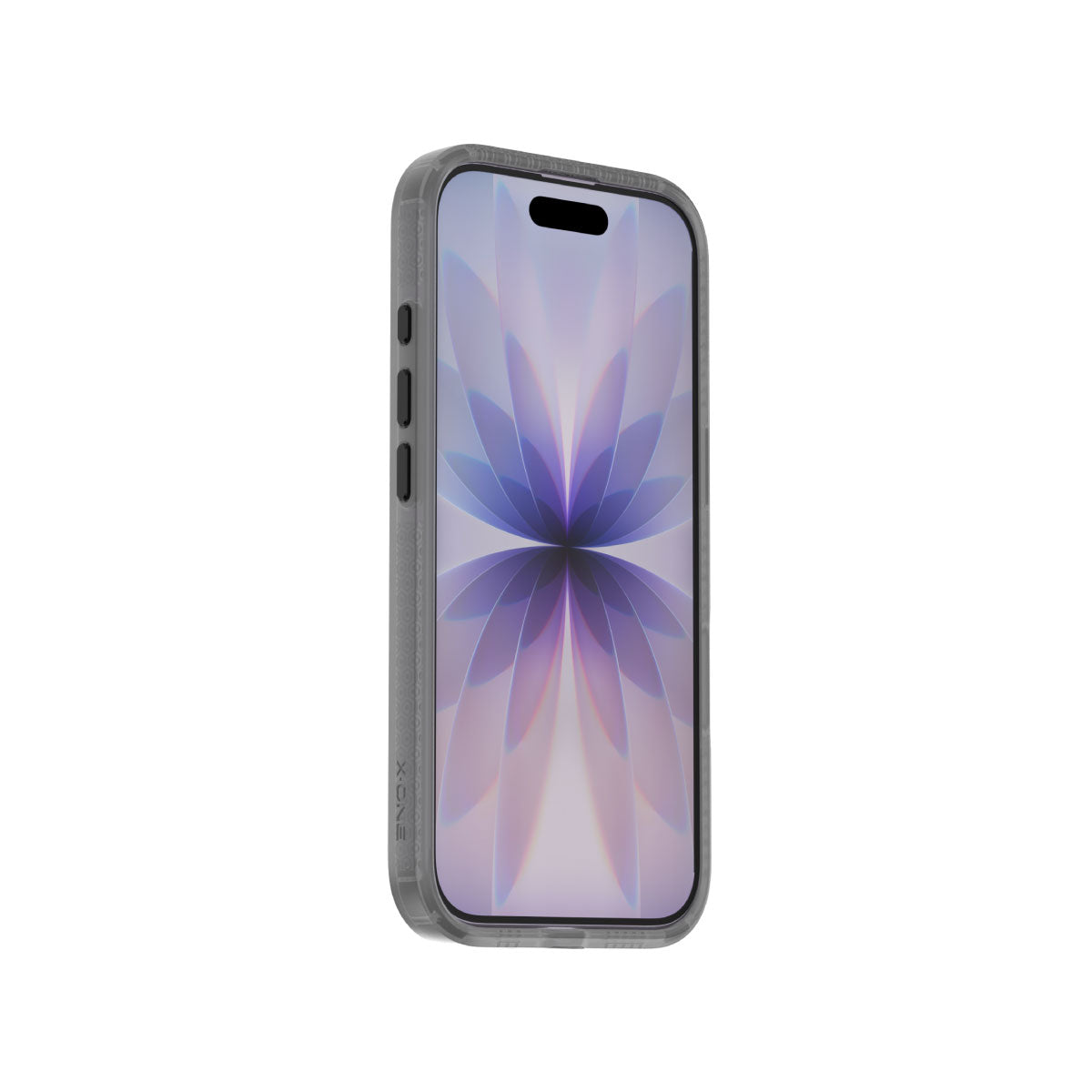 Dropguard 2S