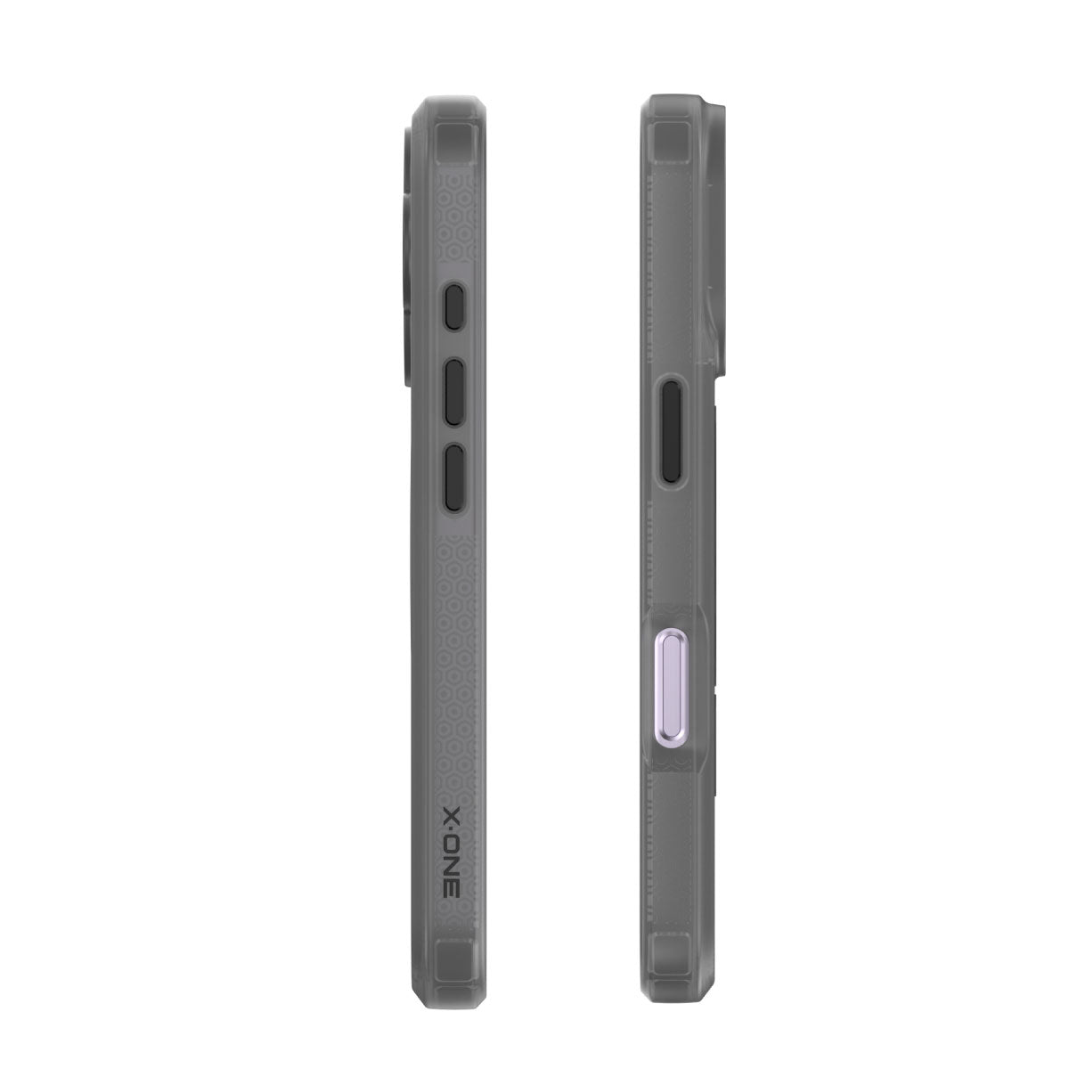 Dropguard 2S