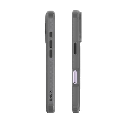 Dropguard 2S