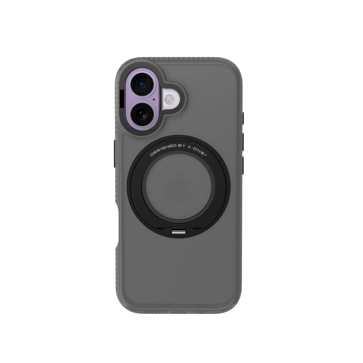 Dropguard 2S Gripstand