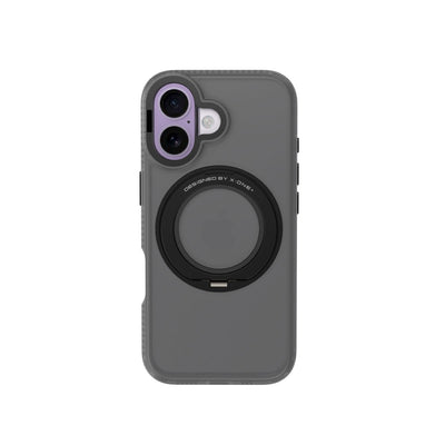 Dropguard 2S Gripstand