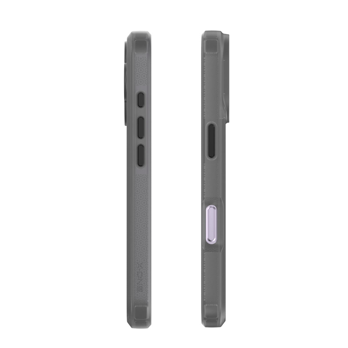 Dropguard 2S Gripstand