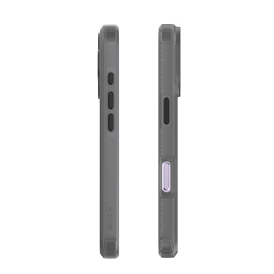 Dropguard 2S Gripstand