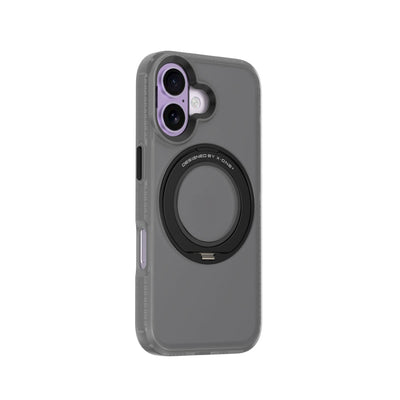 Dropguard 2S Gripstand