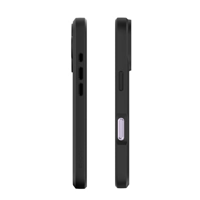 Dropguard 2S