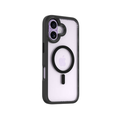 Dropguard 2S