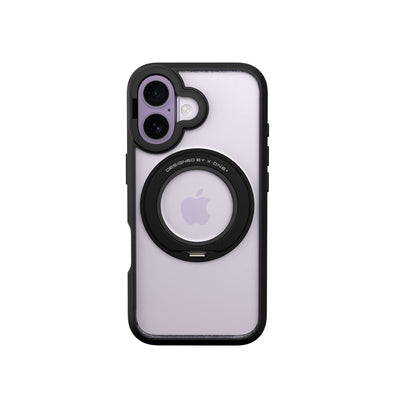 Dropguard 2S Gripstand