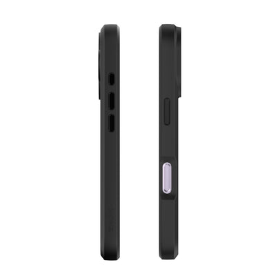 Dropguard 2S Gripstand