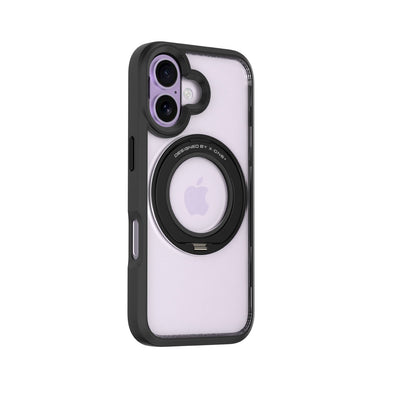 Dropguard 2S Gripstand