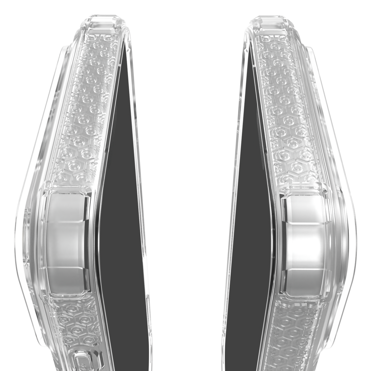 Dropguard Pro with EnduraClear