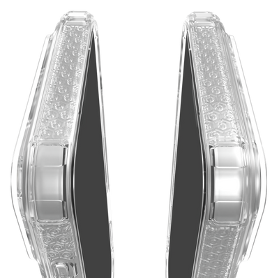 Dropguard Pro with EnduraClear
