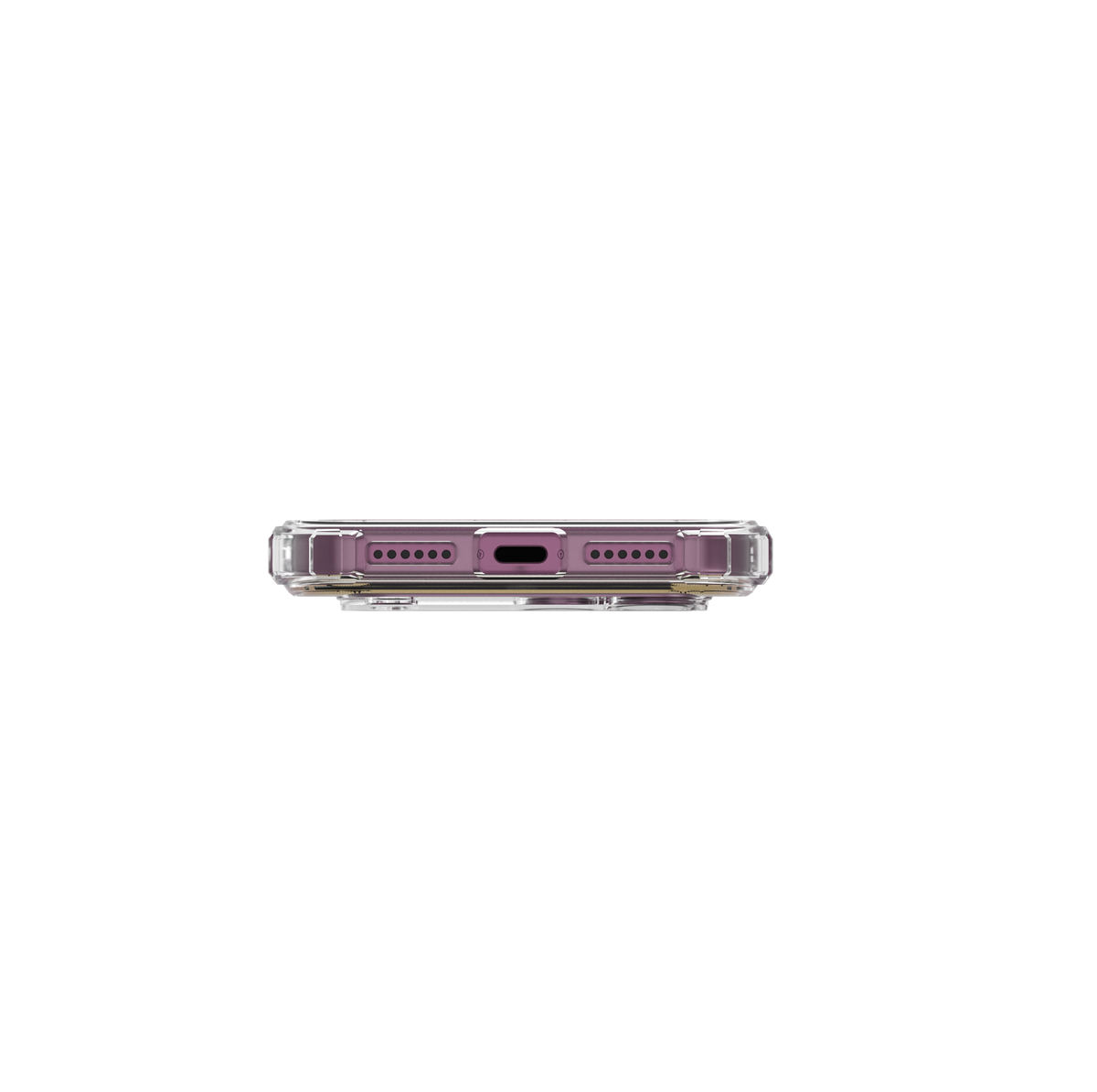 Dropguard Pro with EnduraClear