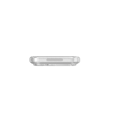 Dropguard Pro with EnduraClear