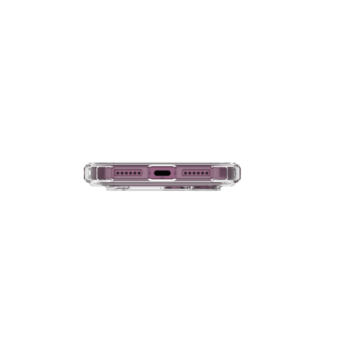 Dropguard Pro with EnduraClear