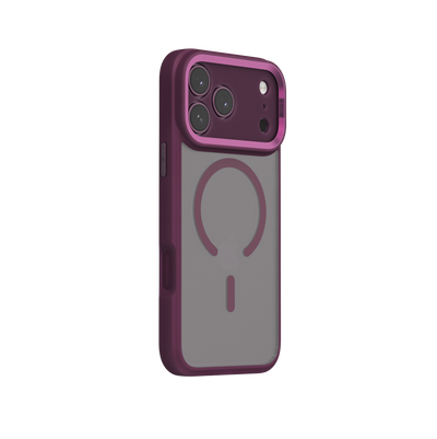 Dropguard 2S