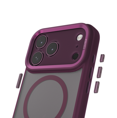 Dropguard 2S