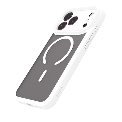Dropguard 2S