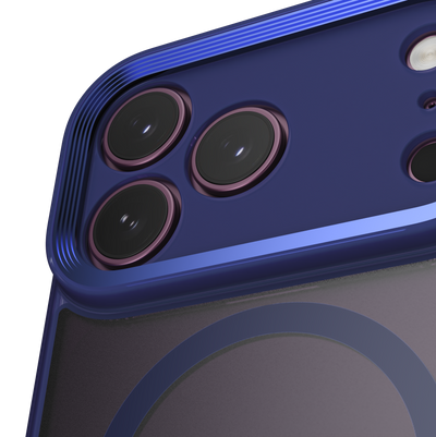 Dropguard 2S