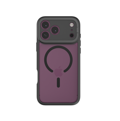 Dropguard 2S