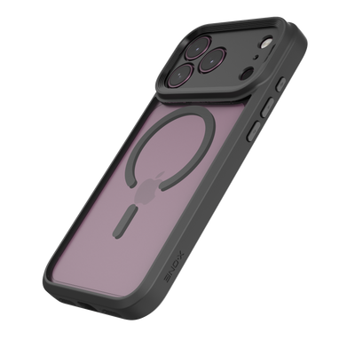 Dropguard 2S