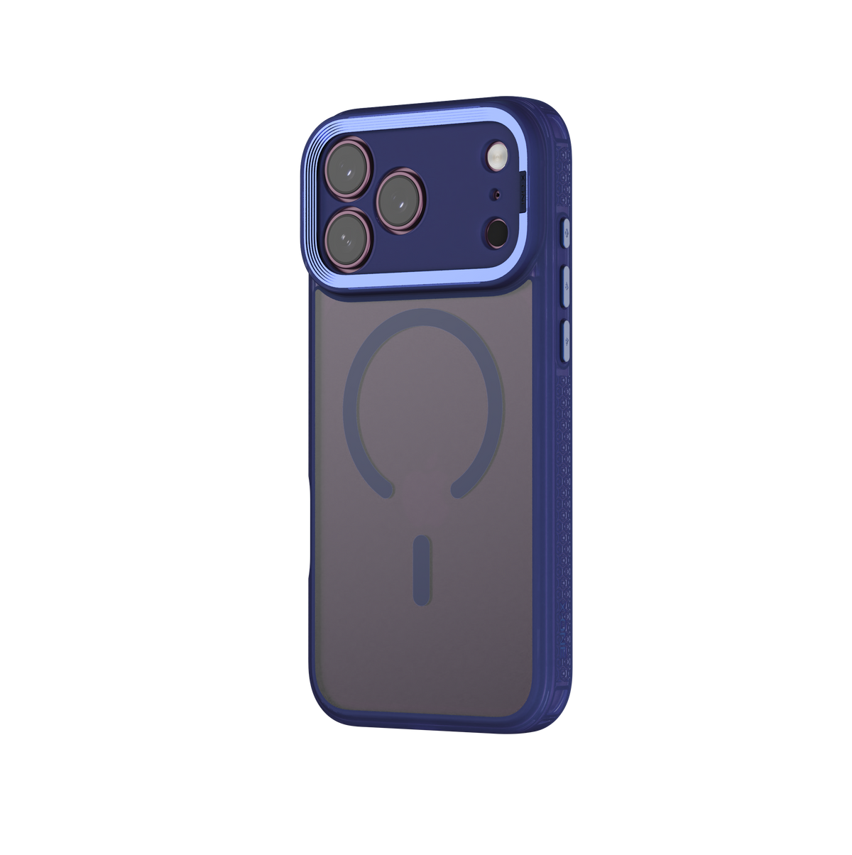 Dropguard 2S
