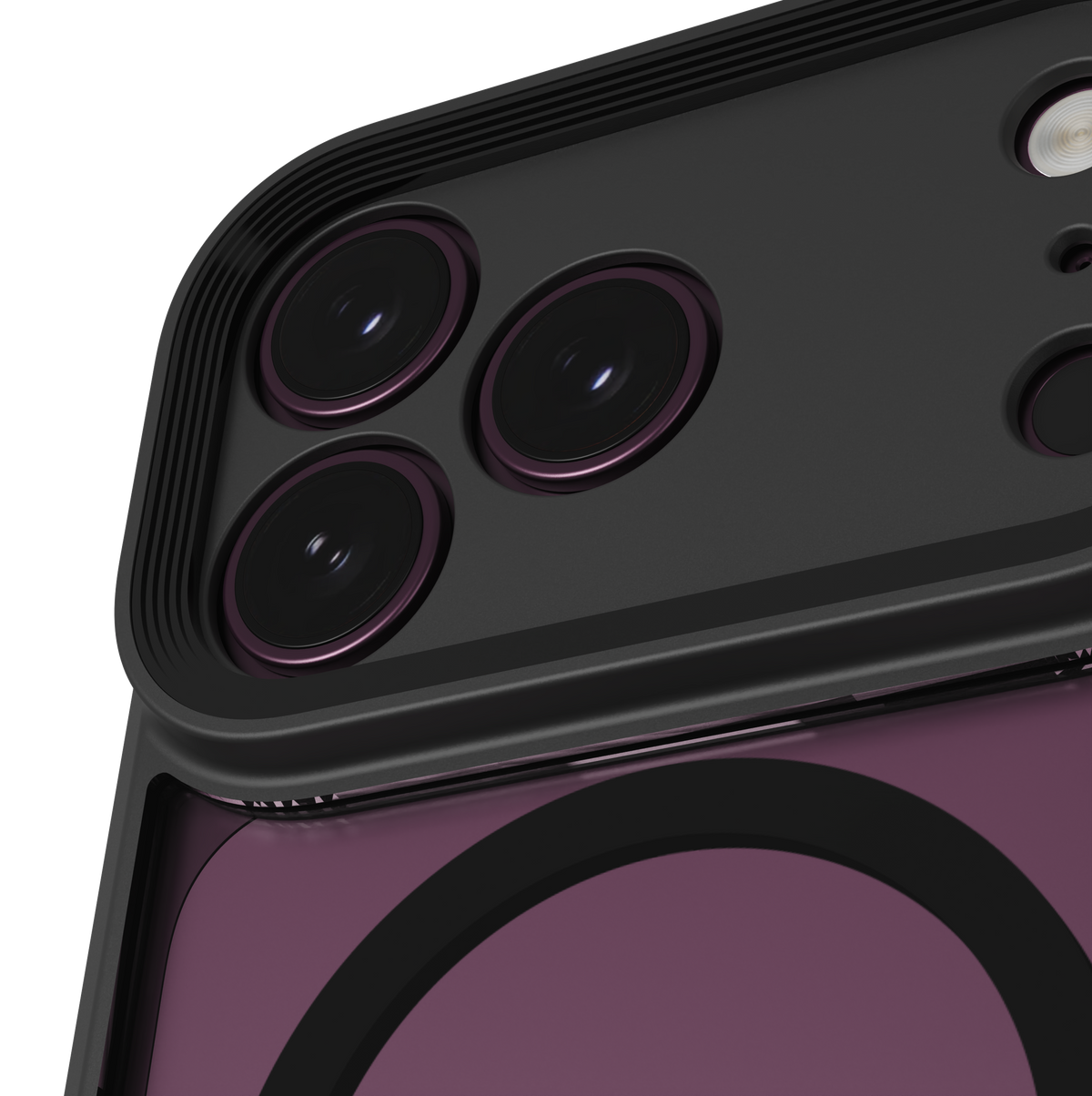 Dropguard 2S