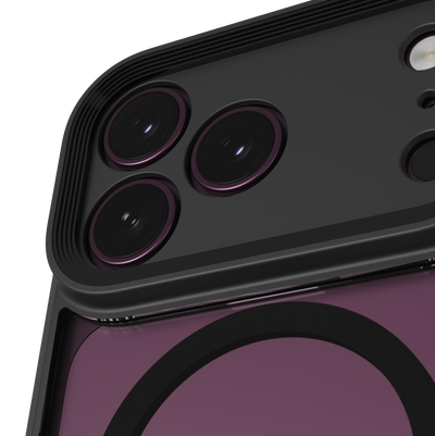 Dropguard 2S