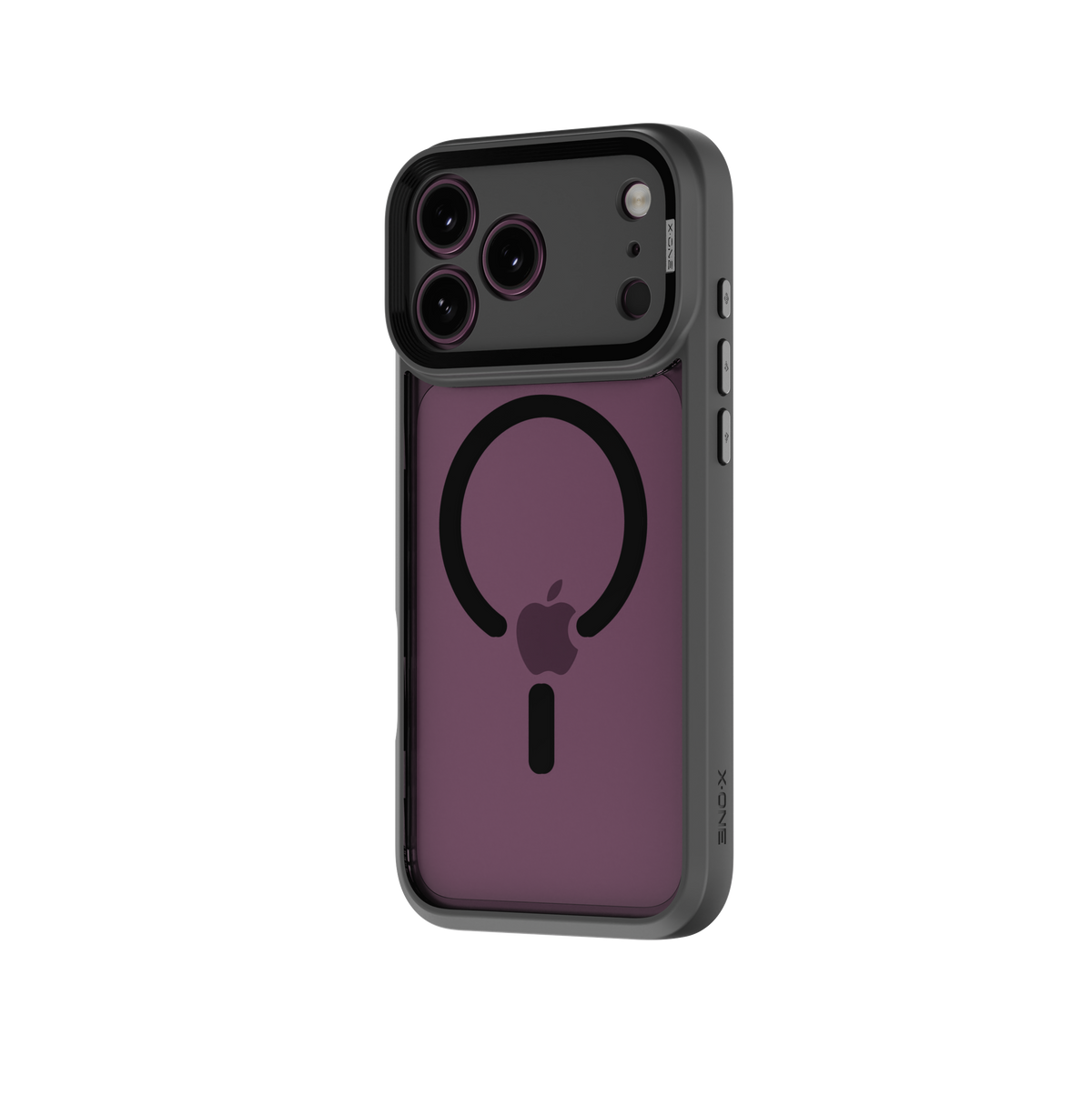 Dropguard 2S