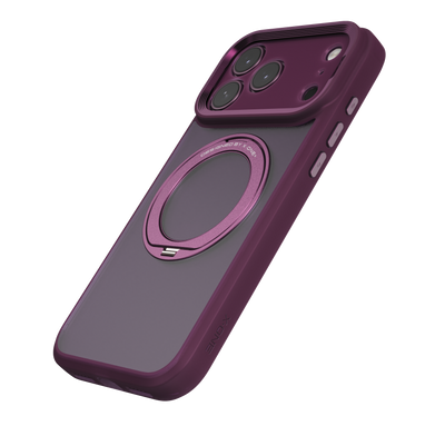 Dropguard 2S Gripstand