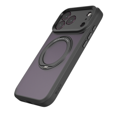 Dropguard 2S Gripstand