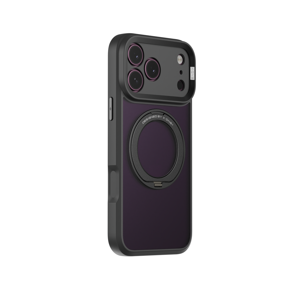 Dropguard 2S Gripstand