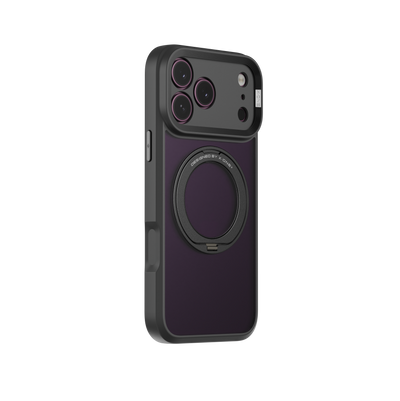 Dropguard 2S Gripstand