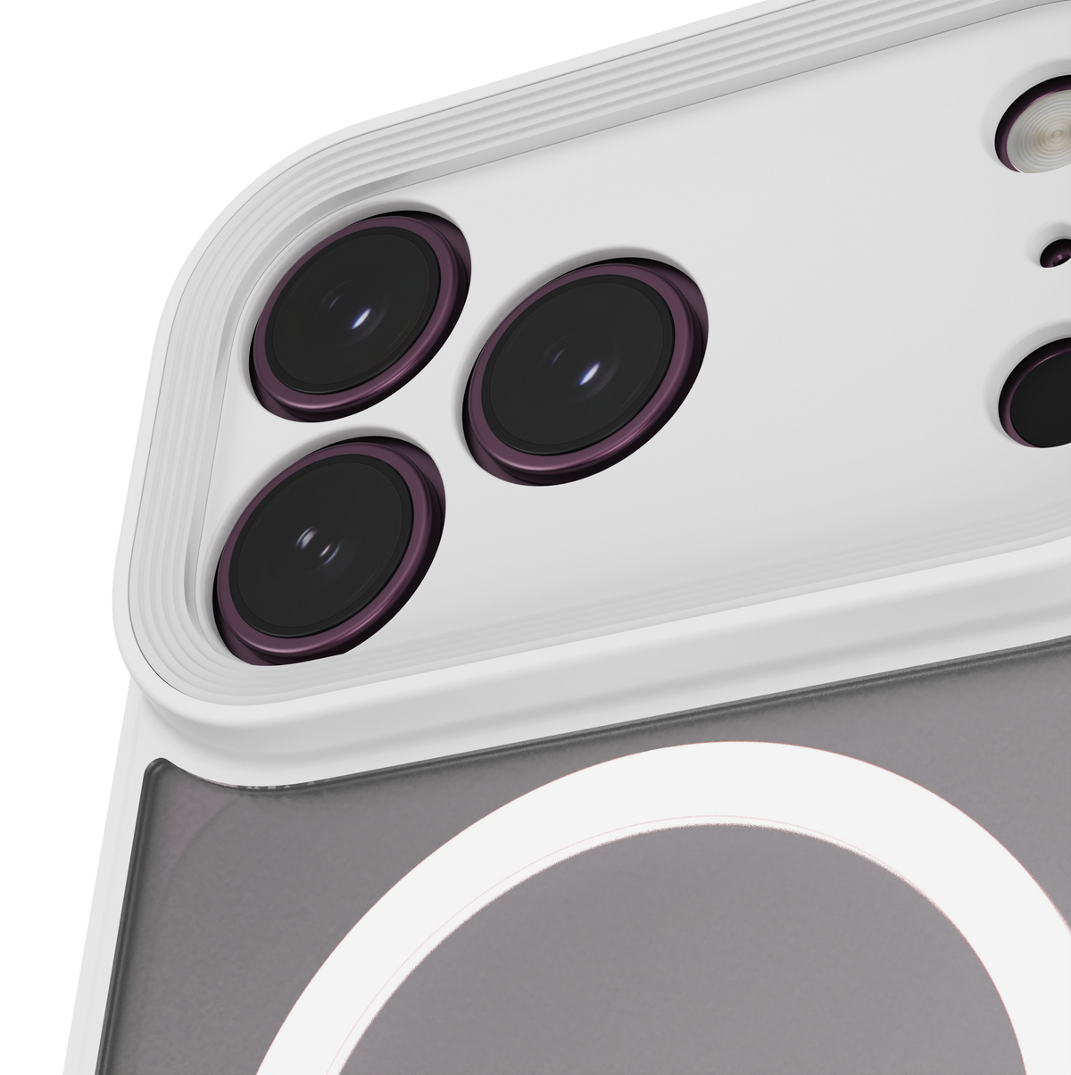 Dropguard 2S