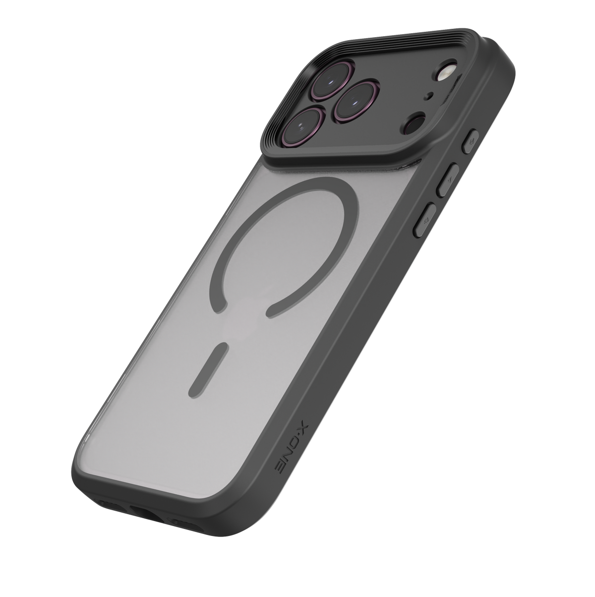 Dropguard 2S