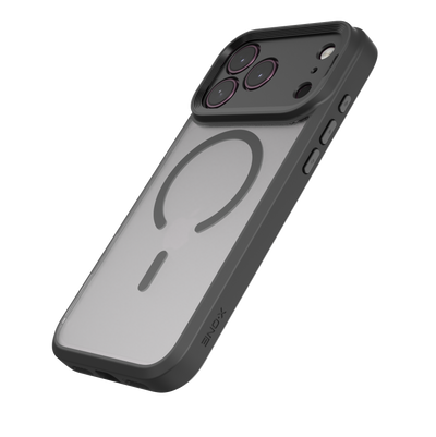 Dropguard 2S