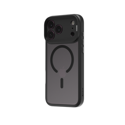 Dropguard 2S