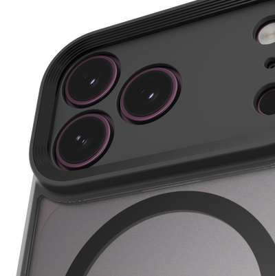 Dropguard 2S