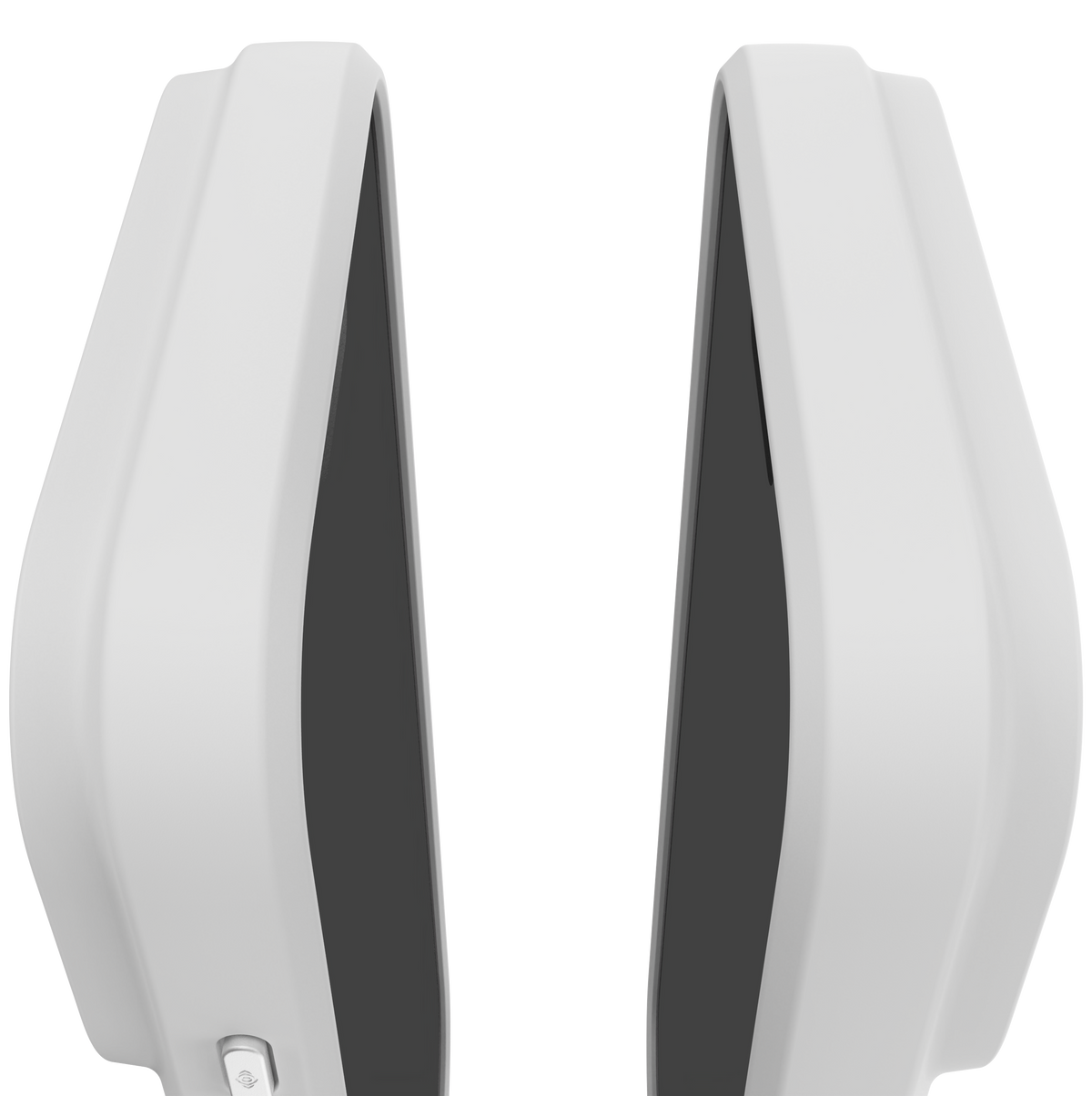 Dropguard 2S