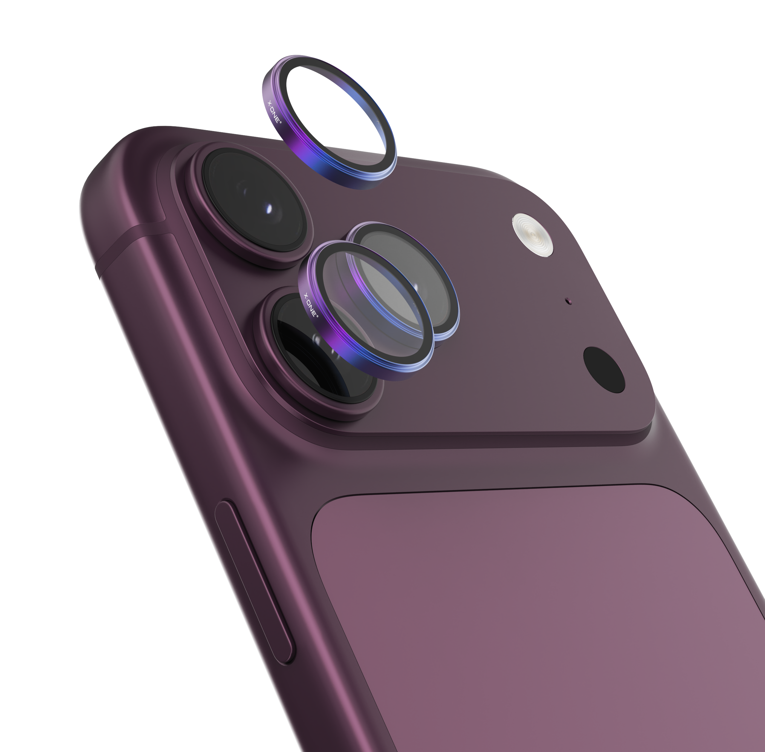 Camera Armor Pro