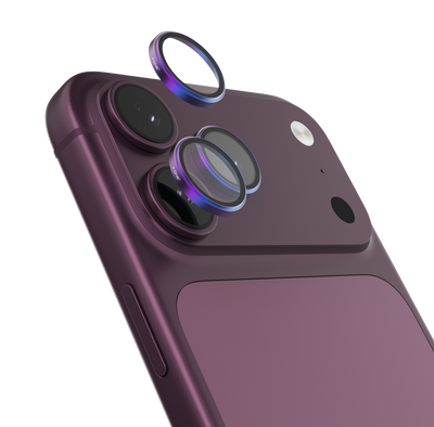 Camera Armor Pro
