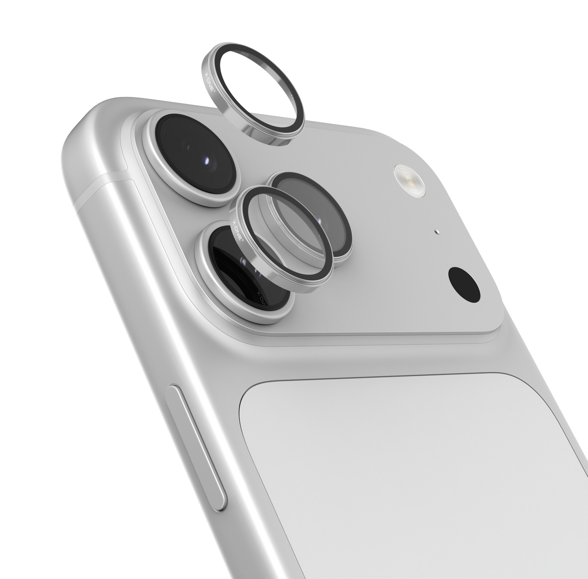 Camera Armor Pro