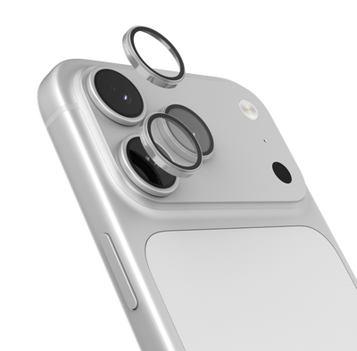 Camera Armor Pro
