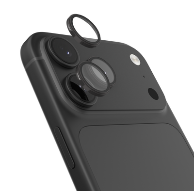 Camera Armor Pro