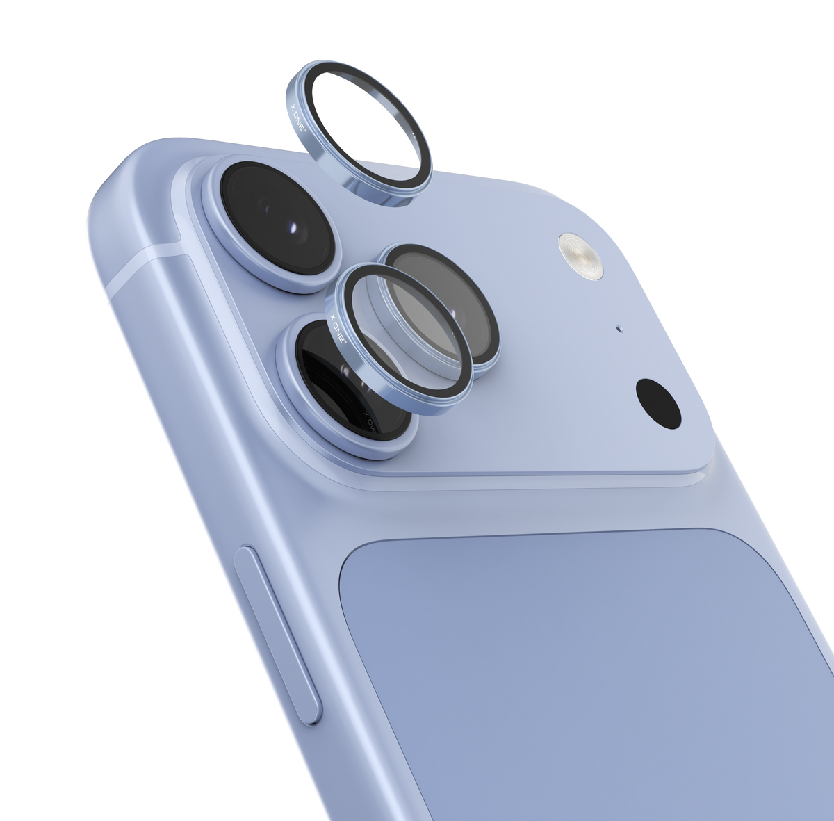Camera Armor Pro