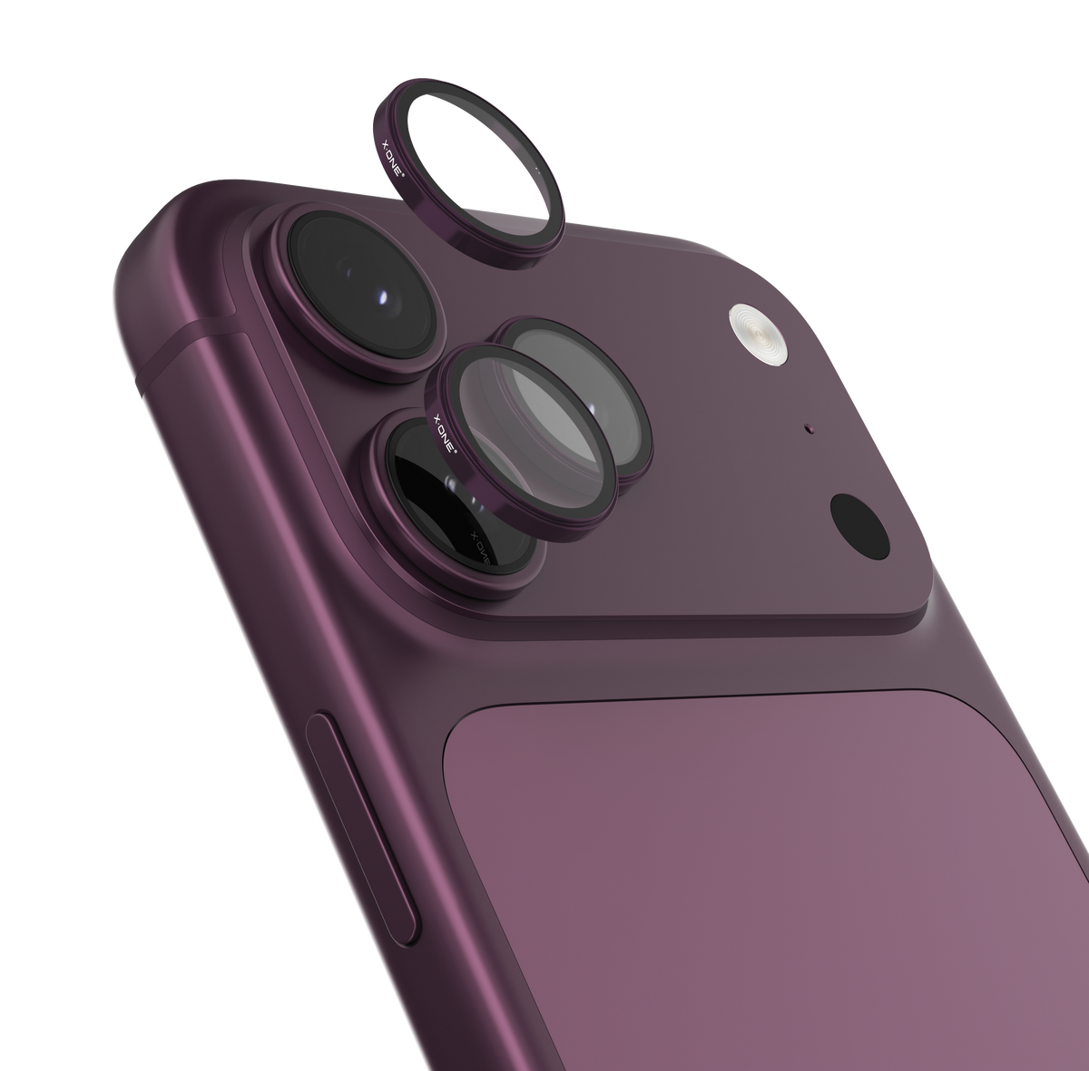 Camera Armor Pro