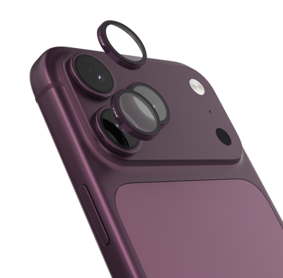 Camera Armor Pro