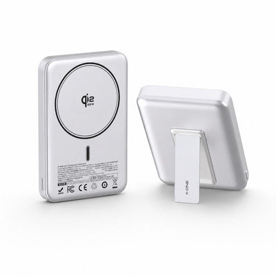 Orbit Q2 MagCharge